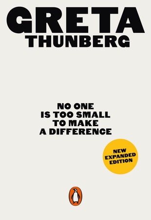 Book cover page
